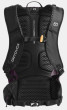 Ortovox Traverse 18 S