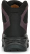 AKU Tribute Alp Wide GTX W'S