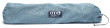 Eno DayLoft Hammoc