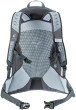 Deuter AC Lite 21 SL