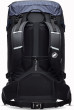 Mammut Trion 38 Women