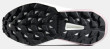 Mammut Aenergy Trail All Mountain Low Women