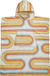 Velikost: L/XL / Barva: retro curve