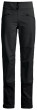 Ortovox Venet Softshell Pants Women's
