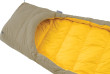 Therm-a-Rest Corus 32F/0C