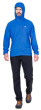 Mountain Equipment Aerotherm Hooded Jacket Men's
