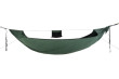 Barva: forest green
