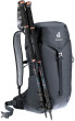 Deuter AC Lite 16