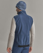 Ortovox Venet Softshell Vest Men's