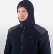 Mountain Equipment Moreno Hooded Jacket