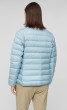 Mammut Waymarker IN Jacket Women