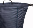 Mammut Trion 50 Womem