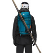 Mammut Nirvana 18