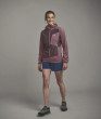 Ortovox Trace Windbreaker Jacket Women's