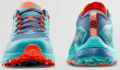 La Sportiva Jackal II Woman GTX