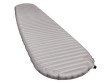 Therm-a-Rest NeoAir XTherm Regular wide