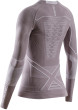 X-Bionic Energy Accumulator Light Shirt LS Women