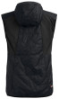 Ortovox Venet Swisswool 60 Vest Men's