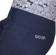 Ocún Sansa shorts