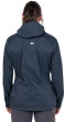 Mountain Equipment Spyre Jacket Women's