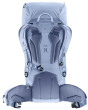 Deuter Guide 32+6 SL