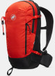 Barva: mammut red-black