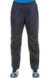 Mountain Equipment Odyssey Womens Pant