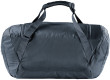 Deuter Duffel 50