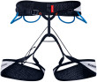 Mammut Eiger Nordwand Harness