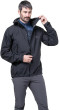 Mountain Equipment Tacul Jacket Men's
