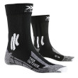 X-Bionic Trek Outdoor Socks