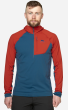 Mountain Equipment Aiguille Hooded Top Mens