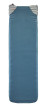 Therm-a-rest Synergy Lite Sheet
