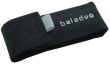 Baladeo ECO100