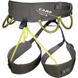 Camp Energy CR 4 Pack