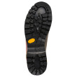 La Sportiva Trango TRK GTX Man