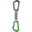 Camp Photon Express KS 12cm