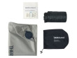 Therm-a-Rest NeoAir Uberlite Small