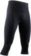 X-Bionic Energy Accumulator 4.0 Pants 3/4 Men