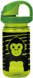 Velikost: one-size / Barva: Green Monkey