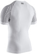 X-Bionic Invent® LT Shirt Round Neck SH SL Men