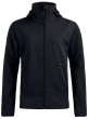 Ortovox Ortler Softshell Plus Jacket Women's