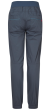 Mountain Equipment Anvil Pant Womens