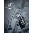 Deuter Access Pro 60 SL