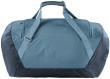 Deuter Duffel 70