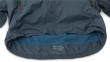 Acepac Contour Alpha