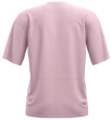 Ortovox 185 Merino Patch T-Shirt Women's