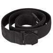 Barva: black