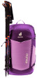 Deuter Speed Lite Pro 17 SL