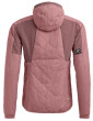 Ortovox Venet Swisswool 60 Jacket Women's